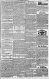 Liverpool Mercury Friday 01 April 1831 Page 3