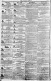 Liverpool Mercury Friday 01 April 1831 Page 4