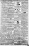 Liverpool Mercury Friday 01 April 1831 Page 5
