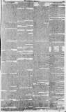 Liverpool Mercury Friday 22 April 1831 Page 3