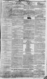 Liverpool Mercury Friday 22 April 1831 Page 5