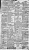 Liverpool Mercury Friday 29 April 1831 Page 3