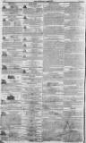 Liverpool Mercury Friday 29 April 1831 Page 4