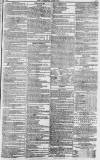 Liverpool Mercury Friday 03 June 1831 Page 3