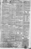 Liverpool Mercury Friday 03 June 1831 Page 5