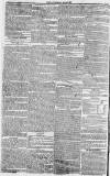 Liverpool Mercury Friday 03 June 1831 Page 8