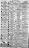 Liverpool Mercury Friday 17 June 1831 Page 4