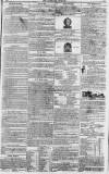 Liverpool Mercury Friday 17 June 1831 Page 5