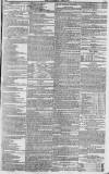 Liverpool Mercury Friday 17 June 1831 Page 7