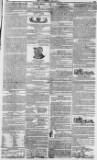 Liverpool Mercury Friday 24 June 1831 Page 3