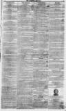 Liverpool Mercury Friday 24 June 1831 Page 5