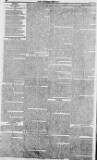 Liverpool Mercury Friday 24 June 1831 Page 6