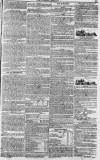 Liverpool Mercury Friday 01 July 1831 Page 3