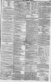 Liverpool Mercury Friday 01 July 1831 Page 7