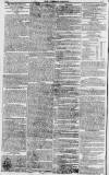 Liverpool Mercury Friday 01 July 1831 Page 8