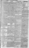 Liverpool Mercury Friday 15 July 1831 Page 3