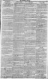 Liverpool Mercury Friday 15 July 1831 Page 5