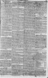 Liverpool Mercury Friday 22 July 1831 Page 3