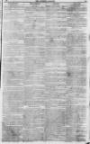 Liverpool Mercury Friday 22 July 1831 Page 5