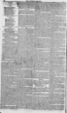 Liverpool Mercury Friday 22 July 1831 Page 6