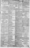 Liverpool Mercury Friday 22 July 1831 Page 7
