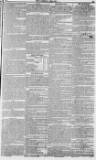 Liverpool Mercury Friday 29 July 1831 Page 3