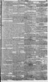 Liverpool Mercury Friday 12 August 1831 Page 3