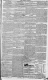 Liverpool Mercury Friday 12 August 1831 Page 5