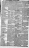 Liverpool Mercury Friday 12 August 1831 Page 7