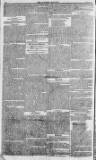 Liverpool Mercury Friday 12 August 1831 Page 8