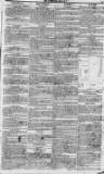 Liverpool Mercury Friday 02 September 1831 Page 5