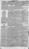 Liverpool Mercury Friday 02 September 1831 Page 6