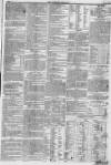 Liverpool Mercury Friday 16 September 1831 Page 3