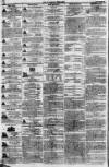 Liverpool Mercury Friday 16 September 1831 Page 4