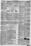 Liverpool Mercury Friday 16 September 1831 Page 7