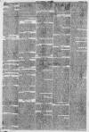 Liverpool Mercury Friday 23 September 1831 Page 2