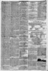 Liverpool Mercury Friday 23 September 1831 Page 3