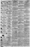 Liverpool Mercury Friday 23 September 1831 Page 4