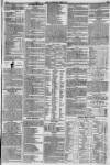 Liverpool Mercury Friday 23 September 1831 Page 7