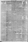 Liverpool Mercury Friday 23 September 1831 Page 8