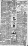 Liverpool Mercury Friday 07 October 1831 Page 3