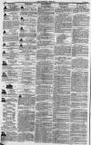 Liverpool Mercury Friday 07 October 1831 Page 4