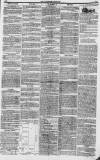 Liverpool Mercury Friday 07 October 1831 Page 5
