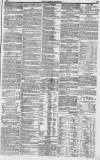 Liverpool Mercury Friday 07 October 1831 Page 7