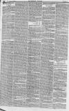 Liverpool Mercury Friday 14 October 1831 Page 2