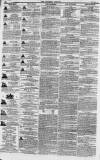 Liverpool Mercury Friday 14 October 1831 Page 4