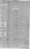 Liverpool Mercury Friday 14 October 1831 Page 7