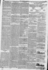 Liverpool Mercury Friday 21 October 1831 Page 3