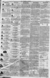 Liverpool Mercury Friday 21 October 1831 Page 4