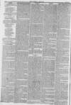 Liverpool Mercury Friday 21 October 1831 Page 6